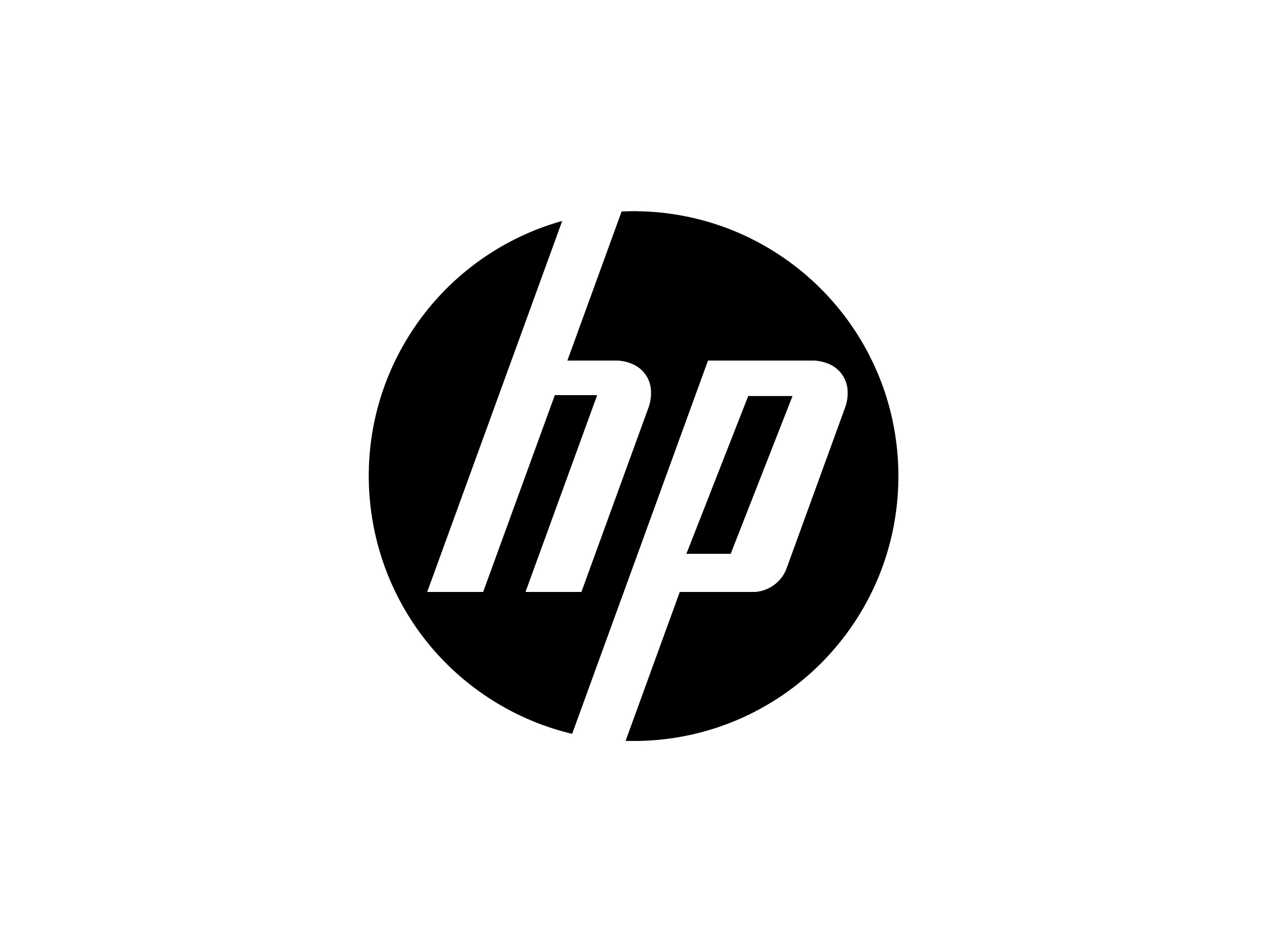hp laptops